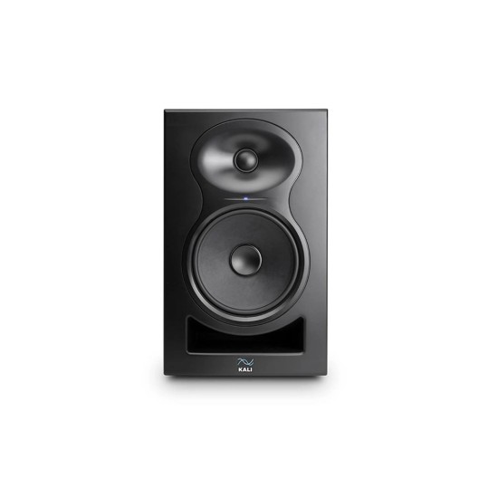 Kali Audio LP-8 2nd Wave Studio Monitor 8" 100W RMS Μαύρο (Τεμάχιο)