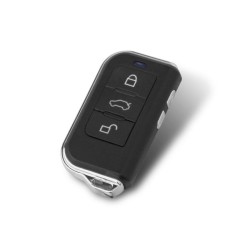 Keetec DO Max R1 Χειριστήριο one-way για το Mistral Max2 (Τεμάχιο)