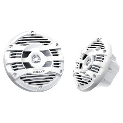 KENWOOD KFC1653MRW HXEIA MARINE 6"