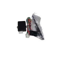 KG-201 Mirror Closer Module KG-201 Mirror Closer Module