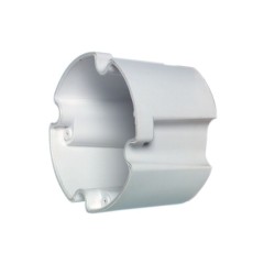 ArtSound KITRO238 PVC inwall Κιτ για το MDC620 (Ζεύγος) ArtSound KITRO238 PVC inwall Κιτ για το MDC620 (Ζεύγος)