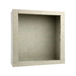 ArtSound KITSQ3 MDF Inwall Ξύλινο Κουτί για SQ2060 (Τεμάχιο) ArtSound KITSQ3 MDF Inwall Ξύλινο Κουτί για SQ2060 (Τεμάχιο)