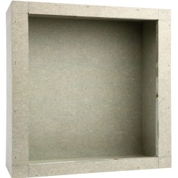 ArtSound KITSQ4 MDF Inwall Ξύλινο Κουτί για CORE140/DC101/FL101/HPSQ525/SQ2040 (Τεμάχιο) ArtSound KITSQ4 MDF Inwall Ξύλινο Κουτί για CORE140/DC101/FL101/HPSQ525/SQ2040 (Τεμάχιο)