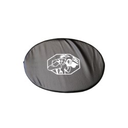 Directed DIR-CCK4-UNI Kιτ Προστασίας Αυτοκινήτου Εγκατάστασης (Σετ) Directed DIR-CCK4-UNI Kιτ Προστασίας Αυτοκινήτου Εγκατάστασης (Σετ)