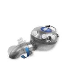 Kufatec 40611 Κιτ Active Sound incl. Booster - εξωτερική εγκατάσταση (Σετ) Kufatec 40611 Κιτ Active Sound incl. Booster - εξωτερική εγκατάσταση (Σετ)