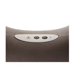 ArtSound KURV-BT-Q Ηχείο Εξωτερικού Χώρου 5.25'' με Bluetooth 100W RMS Quartz (Τεμάχιο) ArtSound KURV-BT-Q Ηχείο Εξωτερικού Χώρου 5.25'' με Bluetooth 100W RMS Quartz (Τεμάχιο)