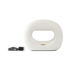 ArtSound KURV-BT-W Ηχείο Εξωτερικού Χώρου 5.25'' 100W RMS Λευκό (Τεμάχιο) ArtSound KURV-BT-W Ηχείο Εξωτερικού Χώρου 5.25'' 100W RMS Λευκό (Τεμάχιο)