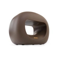 ArtSound KURV-Q Αδιάβροχο Ηχείο Εξωτερικού Χώρου 5.25'' 100W RMS Quartz (Τεμάχιο) ArtSound KURV-Q Αδιάβροχο Ηχείο Εξωτερικού Χώρου 5.25'' 100W RMS Quartz (Τεμάχιο)