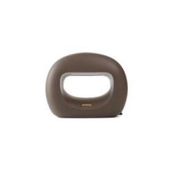 ArtSound KURV-Q Αδιάβροχο Ηχείο Εξωτερικού Χώρου 5.25'' 100W RMS Quartz (Τεμάχιο) ArtSound KURV-Q Αδιάβροχο Ηχείο Εξωτερικού Χώρου 5.25'' 100W RMS Quartz (Τεμάχιο)