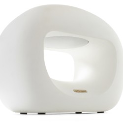 ArtSound KURV-BT-W Ηχείο Εξωτερικού Χώρου 5.25'' 100W RMS Λευκό (Τεμάχιο) ArtSound KURV-BT-W Ηχείο Εξωτερικού Χώρου 5.25'' 100W RMS Λευκό (Τεμάχιο)