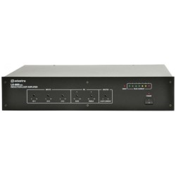 Adastra LA-600 mkII Επαγωγικός Ενισχυτής Βρόγχου (Τεμάχιο) Adastra LA-600 mkII Επαγωγικός Ενισχυτής Βρόγχου (Τεμάχιο)