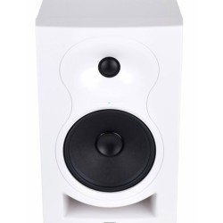 Kali Audio LP-6 2nd Wave Studio Monitor 6,5" 80W RMS Λευκό (Τεμάχιο) Kali Audio LP-6 2nd Wave Studio Monitor 6,5" 80W RMS Λευκό (Τεμάχιο)