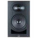 Kali Audio LP-6 2nd Wave Studio Monitor 6,5" 80W RMS Μαύρο (Τεμάχιο)