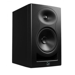 Kali Audio LP-6 Ενεργό Studio Monitor 6.5" Μαύρο (Τεμάχιο)