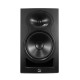 Kali Audio LP-6 Ενεργό Studio Monitor 6.5" Μαύρο (Τεμάχιο) Διαθέσιμο προς ακρόαση