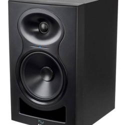 Kali Audio LP-6 Ενεργό Studio Monitor 6.5" Μαύρο (Τεμάχιο)