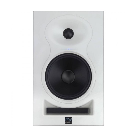 Kali Audio LP-6W Ενεργό Studio Monitor 6.5" Λευκό (Τεμάχιο)