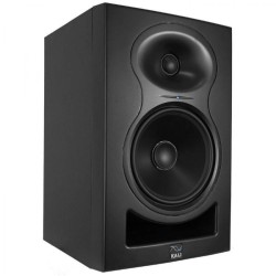 Kali Audio LP-8 Ενεργό Studio Monitor 8" Μαύρο (Τεμάχιο)