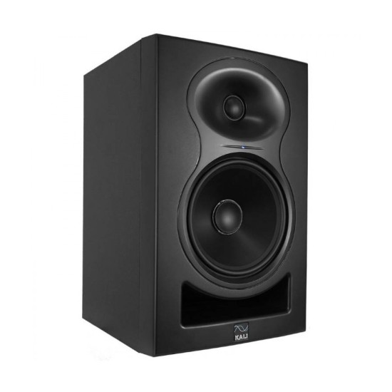 Kali Audio LP-8 Ενεργό Studio Monitor 8" Μαύρο (Τεμάχιο)