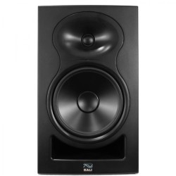 Kali Audio LP-8 Ενεργό Studio Monitor 8" Μαύρο (Τεμάχιο)