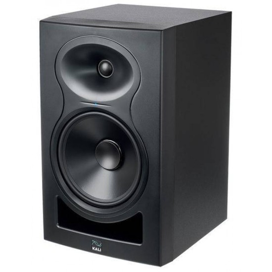 Kali Audio LP-8 Ενεργό Studio Monitor 8" Μαύρο (Τεμάχιο)