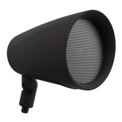 Origin Acoustics LS44 Ηχείο Εξωτερικού Χώρου 2 Δρόμων (Τεμάχιο)