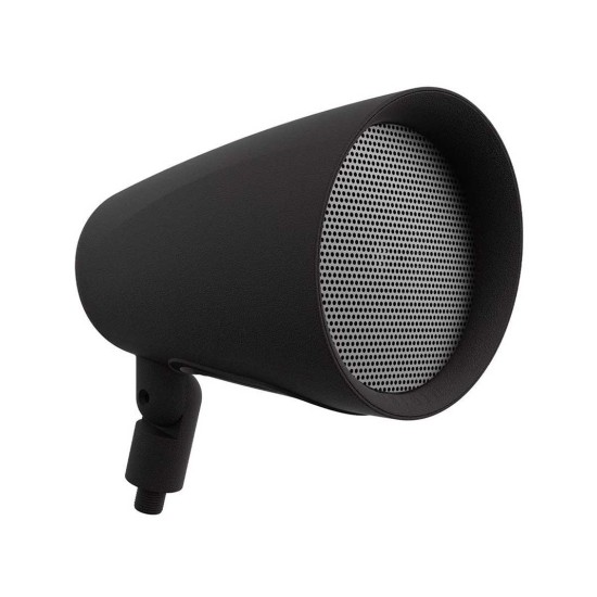 Origin Acoustics LS44 Ηχείο Εξωτερικού Χώρου 2 Δρόμων (Τεμάχιο)
