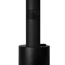 Origin Acoustics LSB64 Ηχείο Εξωτερικού Χώρου Τριών Δρόμων Μαύρο (Τεμάχιο)