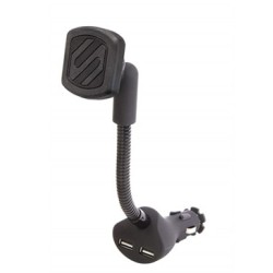 Scosche MAGC242 Μαγνητική Βάση για Κινητές Συσκευές Scosche MAGC242 Μαγνητική Βάση για Κινητές Συσκευές