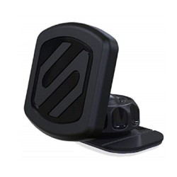 Scosche MAGDGPS Μαγνητική Βάση για κινητά and GPS Scosche MAGDGPS Μαγνητική Βάση για κινητά and GPS