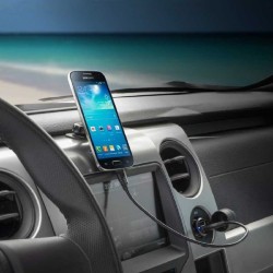 Scosche MAGDGPS Μαγνητική Βάση για κινητά and GPS Scosche MAGDGPS Μαγνητική Βάση για κινητά and GPS