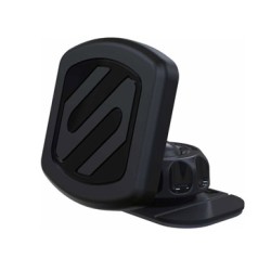 Scosche MAGDMI MagicMount Dash Μαγνητική Βάση Φορητών Συσκευών Scosche MAGDMI MagicMount Dash Μαγνητική Βάση Φορητών Συσκευών