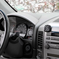 Scosche MAGFMB Μαγνητικό στήριγμα για κινητά τηλέφωνα Scosche MAGFMB Μαγνητικό στήριγμα για κινητά τηλέφωνα