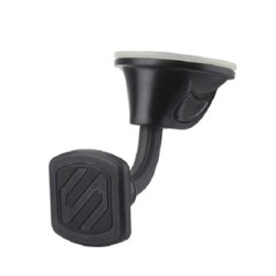 Scosche MAGHDGPS Μαγνητική Βάση για Smartphone GPS Scosche MAGHDGPS Μαγνητική Βάση για Smartphone GPS