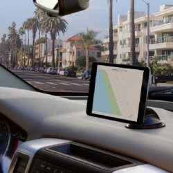 Scosche MAGHDGPS Μαγνητική Βάση για Smartphone GPS Scosche MAGHDGPS Μαγνητική Βάση για Smartphone GPS