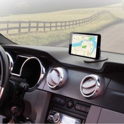 Scosche MAGMS2I MagicMount™ Μαγνητική Βάση για Smartphone and Tablet (Τεμάχιο) Scosche MAGMS2I MagicMount™ Μαγνητική Βάση για Smartphone and Tablet (Τεμάχιο)