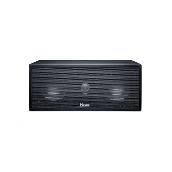 Magnat Cinema Star 5.1 Σύστημα Ήχου με Subwoofer (Σετ) Διαθέσιμο προς ακρόαση