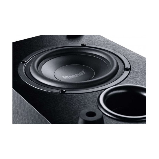 Magnat Cinema Star 5.1 Σύστημα Ήχου με Subwoofer (Σετ) Διαθέσιμο προς ακρόαση