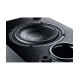 Magnat Cinema Star 5.1 Σύστημα Ήχου με Subwoofer (Σετ) Διαθέσιμο προς ακρόαση