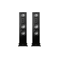 Magnat Signature 999 Επιδαπέδια Ηχεία Hi-Fi 2 x 8'' 4,5 Δρόμων (Ζεύγος)