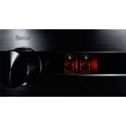 Magnat MA 900 Στερεοφωνικός Tube Υβριδικός Ενισχυτής Hi-Fi Black (Τεμάχιο) Magnat MA 900 Στερεοφωνικός Tube Υβριδικός Ενισχυτής Hi-Fi Black (Τεμάχιο)