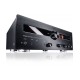 Magnat Πακέτο Hi-Fi Stereo System με MA 900, Signature 703 Ηχεία Βιβλιοθήκης +ΔΩΡΟ Καλώδιο Oehlbach Magnat Πακέτο Hi-Fi Stereo System με MA 900, Signature 703 Ηχεία Βιβλιοθήκης +ΔΩΡΟ Καλώδιο Oehlbach