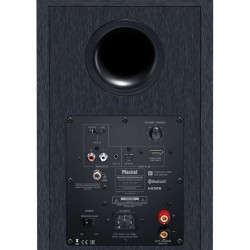 Magnat Monitor Reference 3A Ενεργά Ηχεία Βιβλιοθήκης Δύο Δρόμων (Ζεύγος)