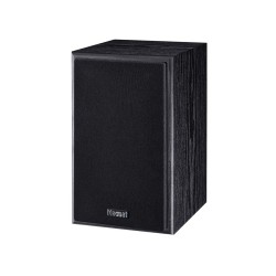 Magnat Monitor S10B Ηχείο Βιβλιοθήκης 4.3" 60W RMS Δυο Δρόμων Black (Ζεύγος) Magnat Monitor S10B Ηχείο Βιβλιοθήκης 4.3" 60W RMS Δυο Δρόμων Black (Ζεύγος)