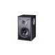 Home Cinema 5.1 Bundle HCB51.ECO.MID Black