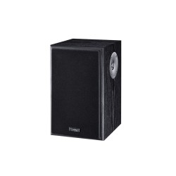 Magnat Monitor S10 D Di-Pole Ηχείο Βιβλιοθήκης 4.3'' 60W RMS 2 Δρόμων Black (Ζεύγος) Magnat Monitor S10 D Di-Pole Ηχείο Βιβλιοθήκης 4.3'' 60W RMS 2 Δρόμων Black (Ζεύγος)