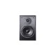 Magnat Monitor S30 Ηχεία Βιβλιοθήκης 6.5" 100W RMS Δυο Δρόμων Hi-Fi Black (Ζεύγος)