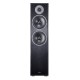 Magnat Home Cinema 5.1.2 Bundle HCB512.ECO.MED Black