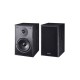 Magnat Monitor S30 Ηχεία Βιβλιοθήκης 6.5" 100W RMS Δυο Δρόμων Hi-Fi Black (Ζεύγος)