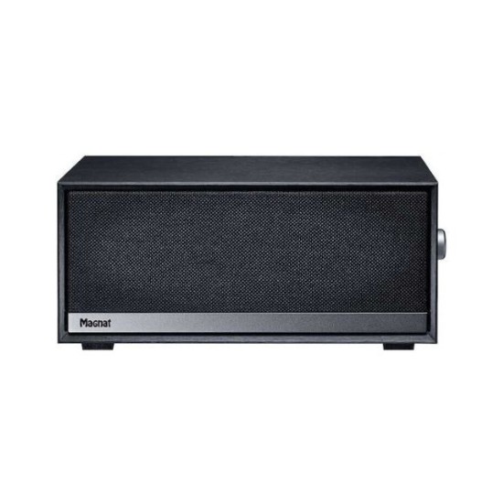 Magnat Prime Shadow Ενεργό Ηχείο 2.1 με Bluetooth Black (Τεμάχιο)